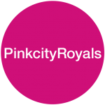 Pinkcity Royals - best Ayurvedic doctor for migraine in jaipur